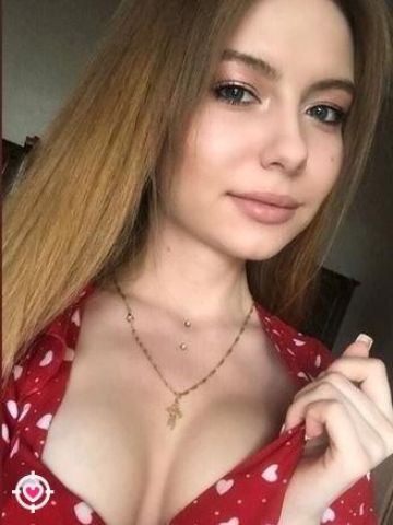 Лариса